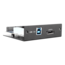 ZAGE-D-ESAU3 5x SATA Drives to eSATA and USB3.0 Adapter