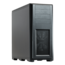 Enthoo Pro, No PSU, E-ATX, Black, Full Tower Case