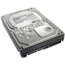 4TB Deskstar H3IK40003272SP, 7200 RPM, SATA 6Gb/s, 64MB cache, 3.5" HDD