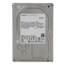 4TB Deskstar H3IK40003272SP, 7200 RPM, SATA 6Gb/s, 64MB cache, 3.5" HDD