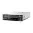 HPE StoreEver LTO-7 Ultrium 15000 Internal Tape Drive (BB873A)