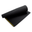 MM200, Cloth, Black, Gaming Mouse Mat
