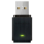 RNX-N300UBv2, N300, Single-Band, Wi-Fi 4, USB Wireless Adapter