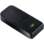 RNX-N300UBv2, N300, Single-Band, Wi-Fi 4, USB Wireless Adapter
