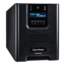 Smart App Sinewave PR1500LCDN, LCD, 1500 VA/1500 W, Sine Wave, Tower UPS