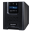 Smart App Sinewave PR1500LCDN, LCD, 1500 VA/1500 W, Sine Wave, Tower UPS