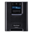 Smart App Sinewave PR1500LCDN, LCD, 1500 VA/1500 W, Sine Wave, Tower UPS