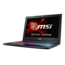 GS60 GHOST PRO 4K-238, 15.6&quot; 4K Ultra HD (3840 x 2160) IPS, Intel Core i7-6700HQ (2.6GHz), 16GB (2x 8GB) DDR4-2133 Memory, 1TB 7200RPM HDD, 256GB PCIe3.0 x4 SSD, NVIDIA GeForce GTX 970M Graphics w/ 6GB GDDR5, Windows 10