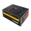 Toughpower DPS G RGB, 80 PLUS Titanium 1250W, Fully Modular, ATX Power Supply