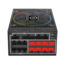 Toughpower DPS G RGB, 80 PLUS Titanium 1250W, Fully Modular, ATX Power Supply
