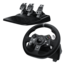 G920 Driving Force Racing Wheel for Xbox One and PC