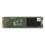 180GB 540s, 560 / 475 MB/s, 3D TLC NAND, SATA 6GB/s, M.2 2280 SSD