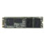 180GB 540s, 560 / 475 MB/s, 3D TLC NAND, SATA 6GB/s, M.2 2280 SSD