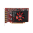 FirePro W600, 750MHz, 2GB GDDR5, Graphics Card