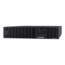 Smart App Online OL1500RTXL2UN, 1500 VA/1350 W, 125V, Black, Sine Wave, 3U Rackmount/Tower UPS
