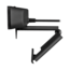C925e, Full HD 1920 x 1080, 30fps, USB, Retail Web Camera