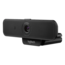 C925e, Full HD 1920 x 1080, 30fps, USB, Retail Web Camera