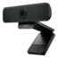 C925e, Full HD 1920 x 1080, 30fps, USB, Retail Web Camera
