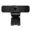 C925e, Full HD 1920 x 1080, 30fps, USB, Retail Web Camera