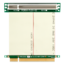 DD-711R-C5-02, PCI to PCI Reversed Riser Card with 5cm Ribbon Cable
