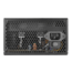 Litepower, 650W, No Modular, ATX Power Supply