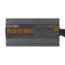 850 BQ, 80 PLUS Bronze 850W, Semi Modular, ATX Power Supply
