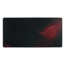 ROG Sheath, Non-slip ROG red rubber base, Black/Red, Gaming Mouse Mat