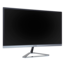 VX2276-SMHD, 21.5" IPS, 1920 x 1080 (FHD), 7 ms, 75Hz, Monitor