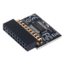 GC-TPM (rev. 2.0), SLB9665, Trusted Platform Module