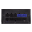 SX700-LPT, 80 PLUS Platinum 700W, Fully Modular, SFX-L Power Supply