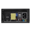 SX700-LPT, 80 PLUS Platinum 700W, Fully Modular, SFX-L Power Supply