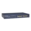 ProSafe GSM7248-200NAS, 16 x RJ45, 10/100/1000Mbps, Ethernet Switch Retail