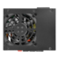 Toughpower SFX, 80 PLUS Gold 450W, Fully Modular, SFX Power Supply
