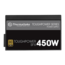 Toughpower SFX, 80 PLUS Gold 450W, Fully Modular, SFX Power Supply