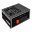 Toughpower SFX, 80 PLUS Gold 450W, Fully Modular, SFX Power Supply
