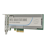 1.2TB DC P3520, 1700 / 1300 MB/s, 3D NAND MLC, PCIe NVMe 3.0 x4, AIC SSD