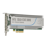 1.2TB DC P3520, 1700 / 1300 MB/s, 3D NAND MLC, PCIe NVMe 3.0 x4, AIC SSD