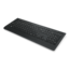 4X30H56796, Wireless, Black, Membrane Standard Keyboard & Mouse