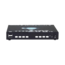 HDMI Quad Screen Splitter/Multiviewer, Desktop