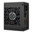 ST30SF-V2, 80 PLUS Bronze 300W, No Modular, SFX Power Supply