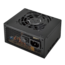 ST30SF-V2, 80 PLUS Bronze 300W, No Modular, SFX Power Supply