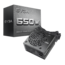 650 N1, 650W, No Modular, ATX Power Supply