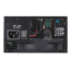 750 N1, 750W, No Modular, ATX Power Supply