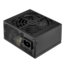 ST45SF (V3.0), 80 PLUS Bronze 450W, No Modular, SFX Power Supply