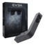 PowerLink, Support ALL NVIDIA Founders Edition & ALL EVGA GeForce RTX
