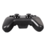 Nexus Gamepad (90NS0011-P00200)