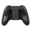Nexus Gamepad (90NS0011-P00200)