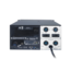 Smart-UPS SUA5000RMT5U, 5000 VA/4000 W, Sine Wave, 5U Rackmount/Tower UPS