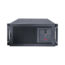 Smart-UPS SUA5000RMT5U, 5000 VA/4000 W, Sine Wave, 5U Rackmount/Tower UPS