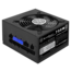 ST75F-PT, 80 PLUS Platinum 750W, Fully Modular, ATX Power Supply